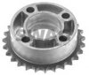 OPEL 0819559 Gear, injection pump